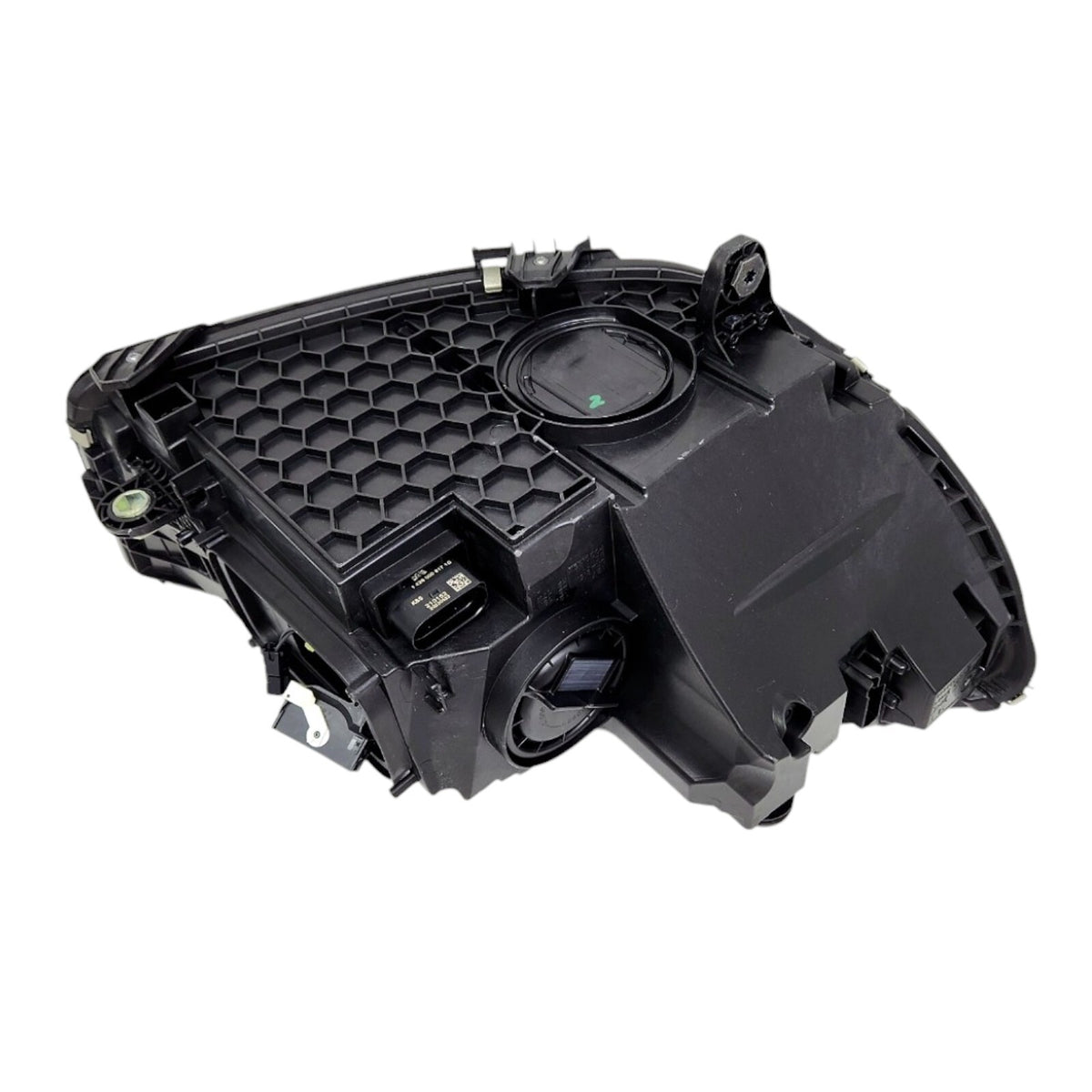 Mercedes-Benz C-Class W206 LED High performance LEFT USED GENUINE A2069068104