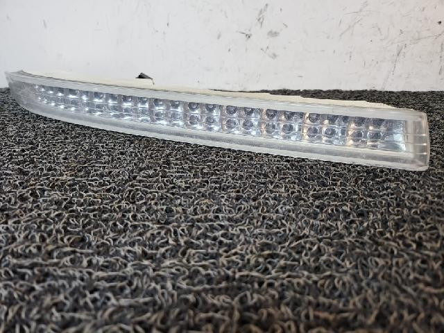 2008 KIA Opirus Right Fog Light
