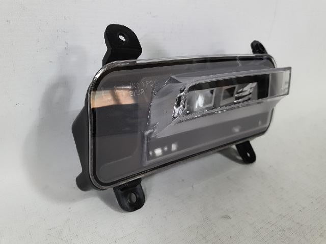 2021 Genesis Genesis GV70 Rear,Left LED TailLight 924A3 AR000