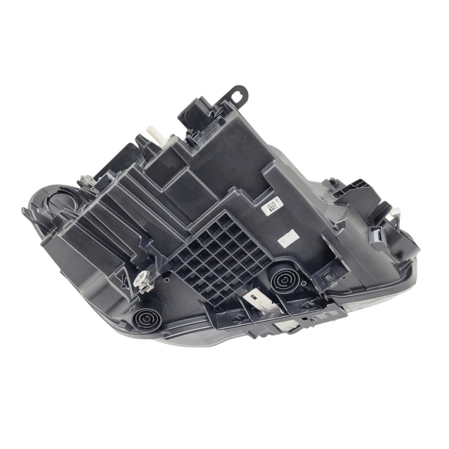 BMW X1 F48 LED Headlight LEFT USED GENUINE 7436461