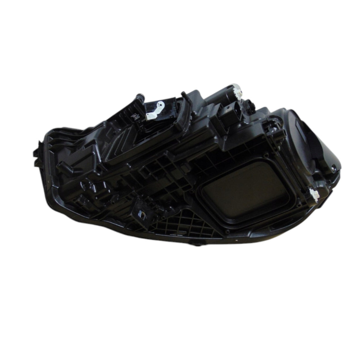 Mercedes-Benz A-Class W177 LED High performance PAIR A1779064703 A1779064803