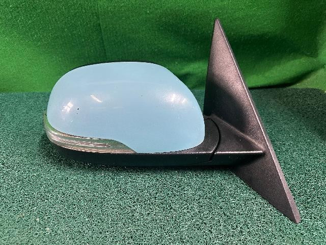 2017 KIA Soul EV Right Side Mirror