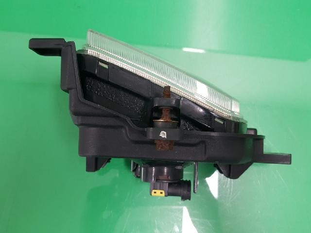 2010 KIA Cedona Grand Carnival Left Fog Light 922014D000
