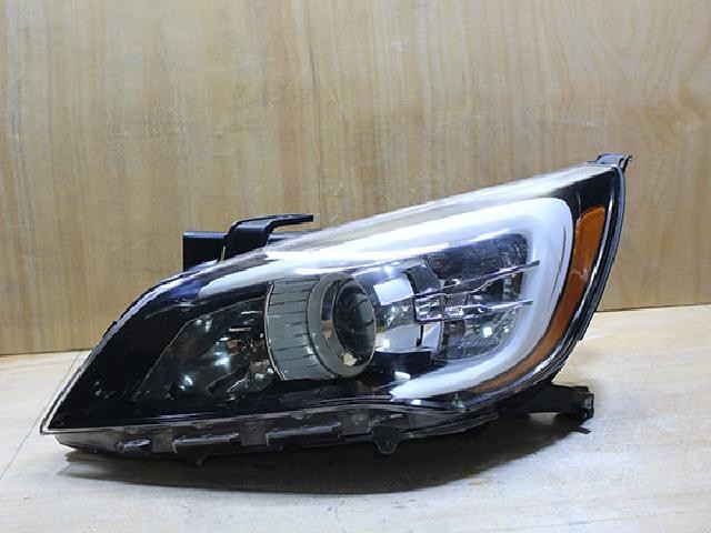 あきら SHINICHIRO ARAKAWA】2019年登場のコラボ商品をご紹介【AK