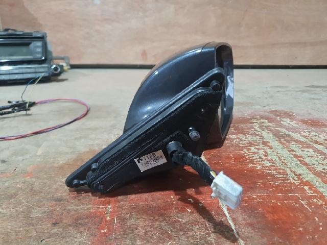2016 KIA K900 The New K9 Right Side Mirror 87620-3T110
