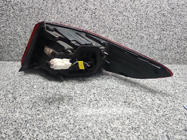2019 Hyundai LF Sonata Rear,Left TailLight 92401 C1150