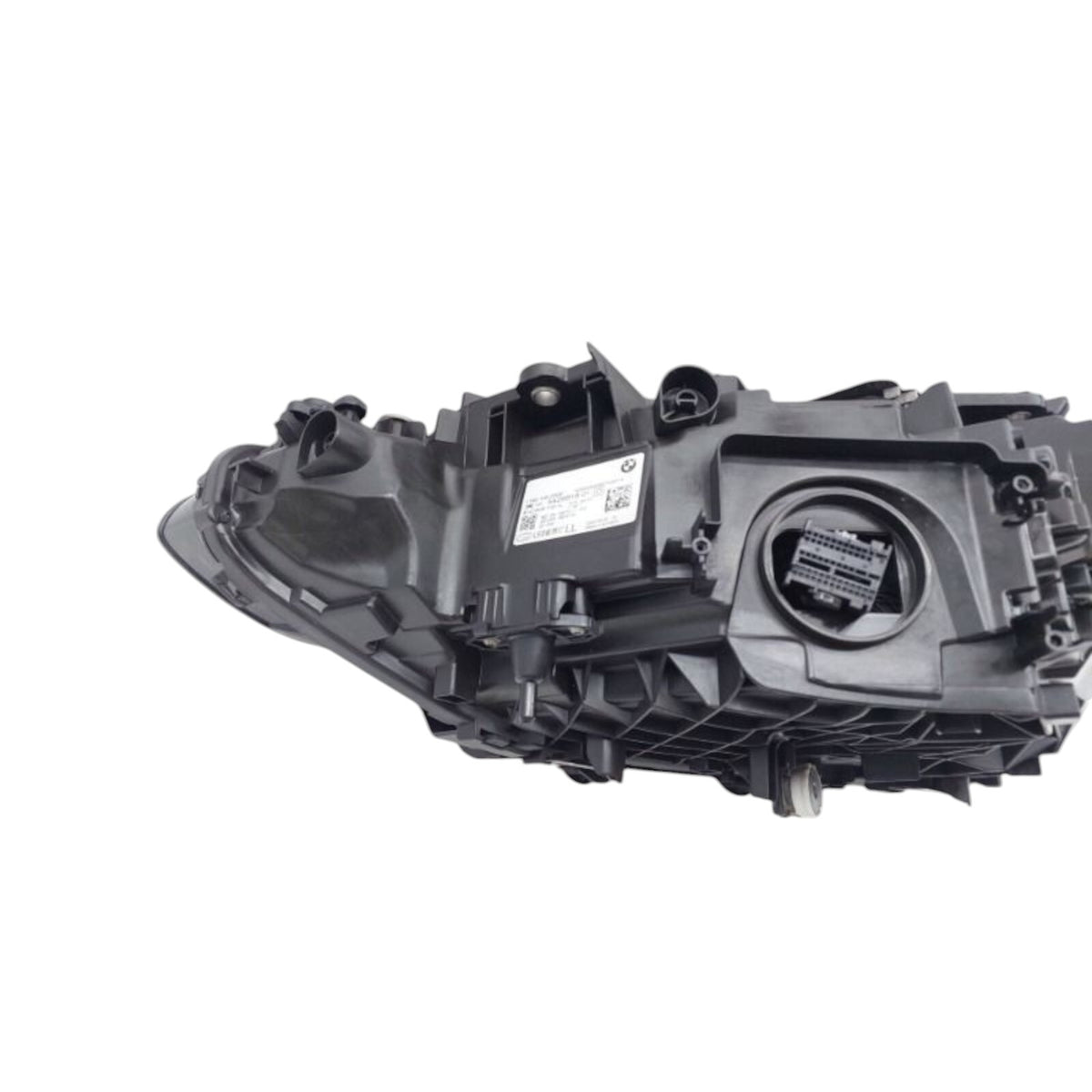 BMW 4 Series G22,G23,G26,G80,G82,G83 LED Headlight RIGHT USED GENUINE 9851036