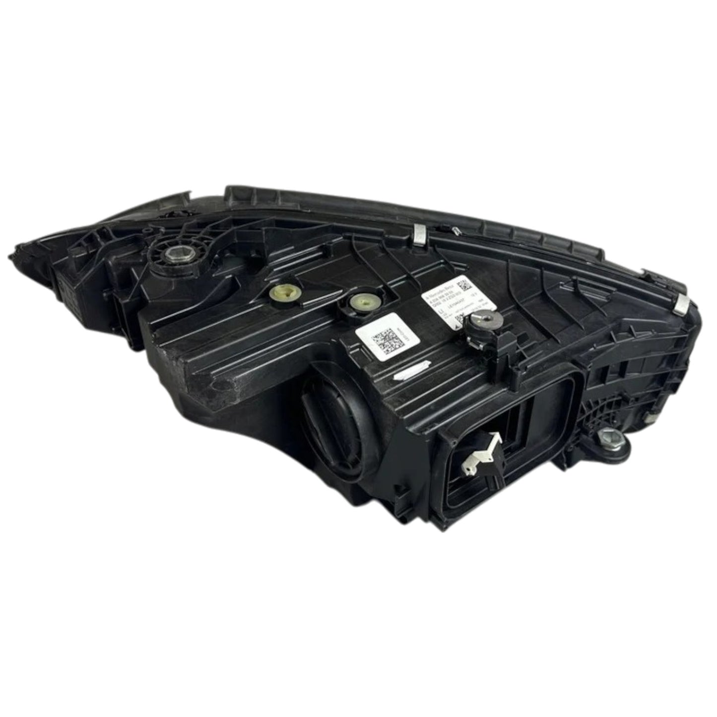 Mercedes-Benz C-Class W206 LED High performance PAIR A2069063903 A2069064003