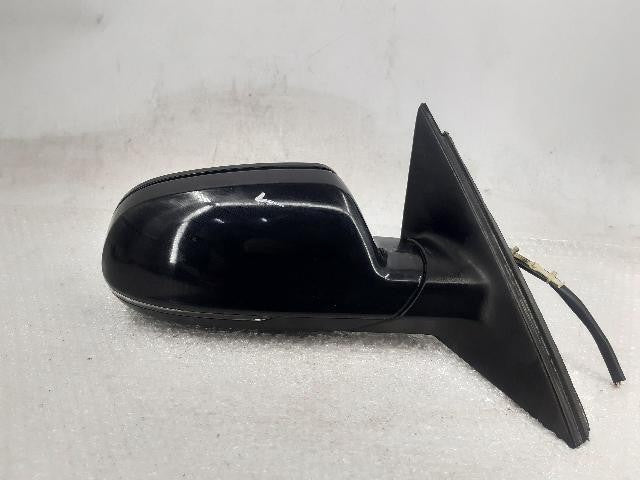 2011 AUDI New A4 TFSI Right Side Mirror
