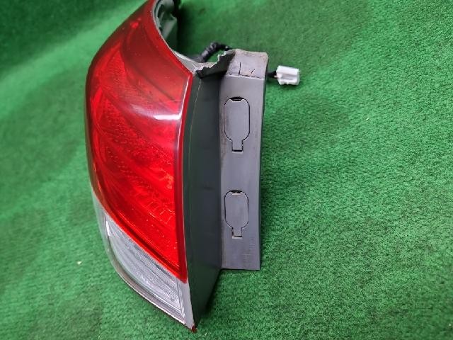 2012 Hyundai i40 Rear,Left TailLight 92401 3Z310