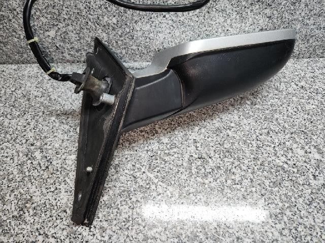 2010 AUDI New A4 TFSI Quattro Right Side Mirror