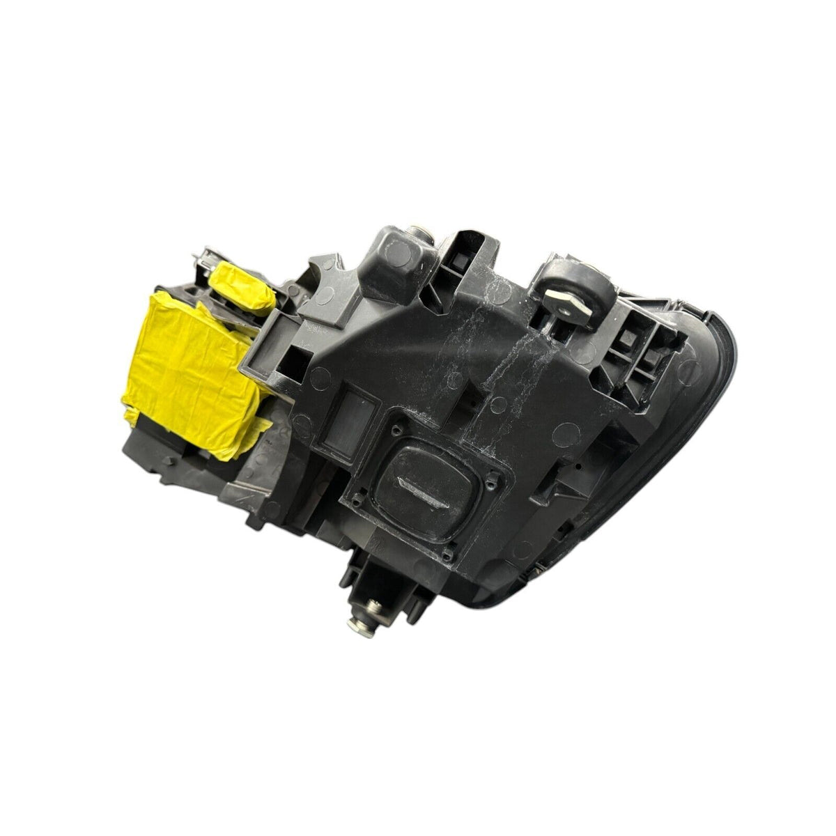 Mercedes-Benz S-Class W222 LED Intelligent Light System A2229061704 A2229061804