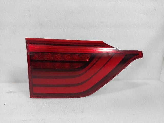 2016 KIA All New Sportage Rear,Left LED TailLight