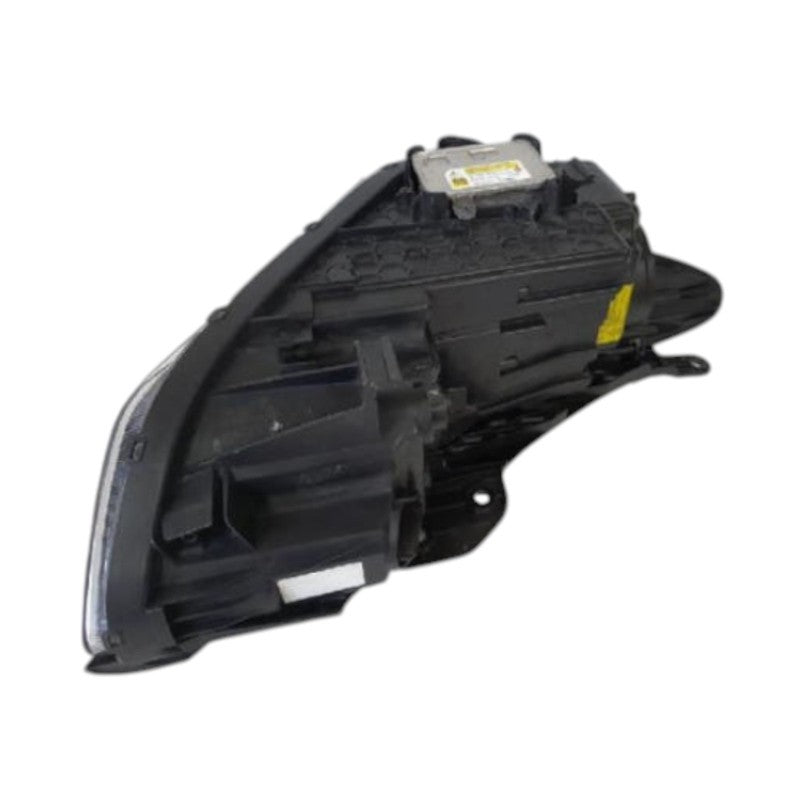 Hyundai GRAND SANTAFE/The New Maxcruz NC FL Xenon/LED LEFT GENUINE 92101 B8600