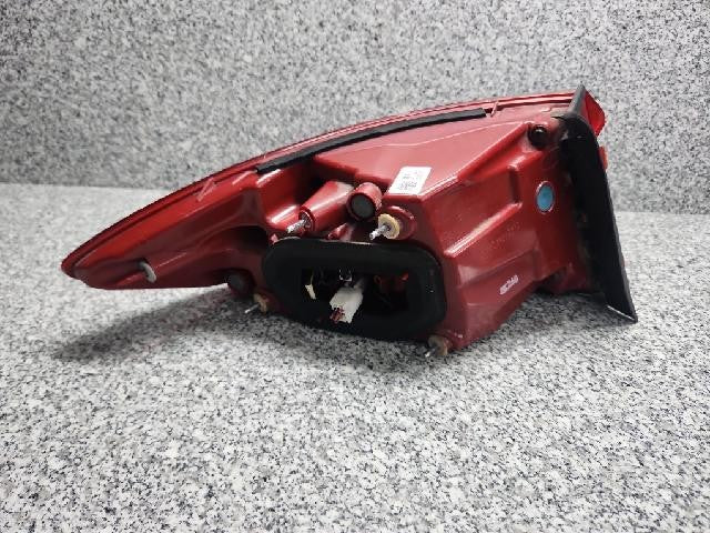 2019 Hyundai Azera Grandeur IG Rear,Right TailLight 92402G8010