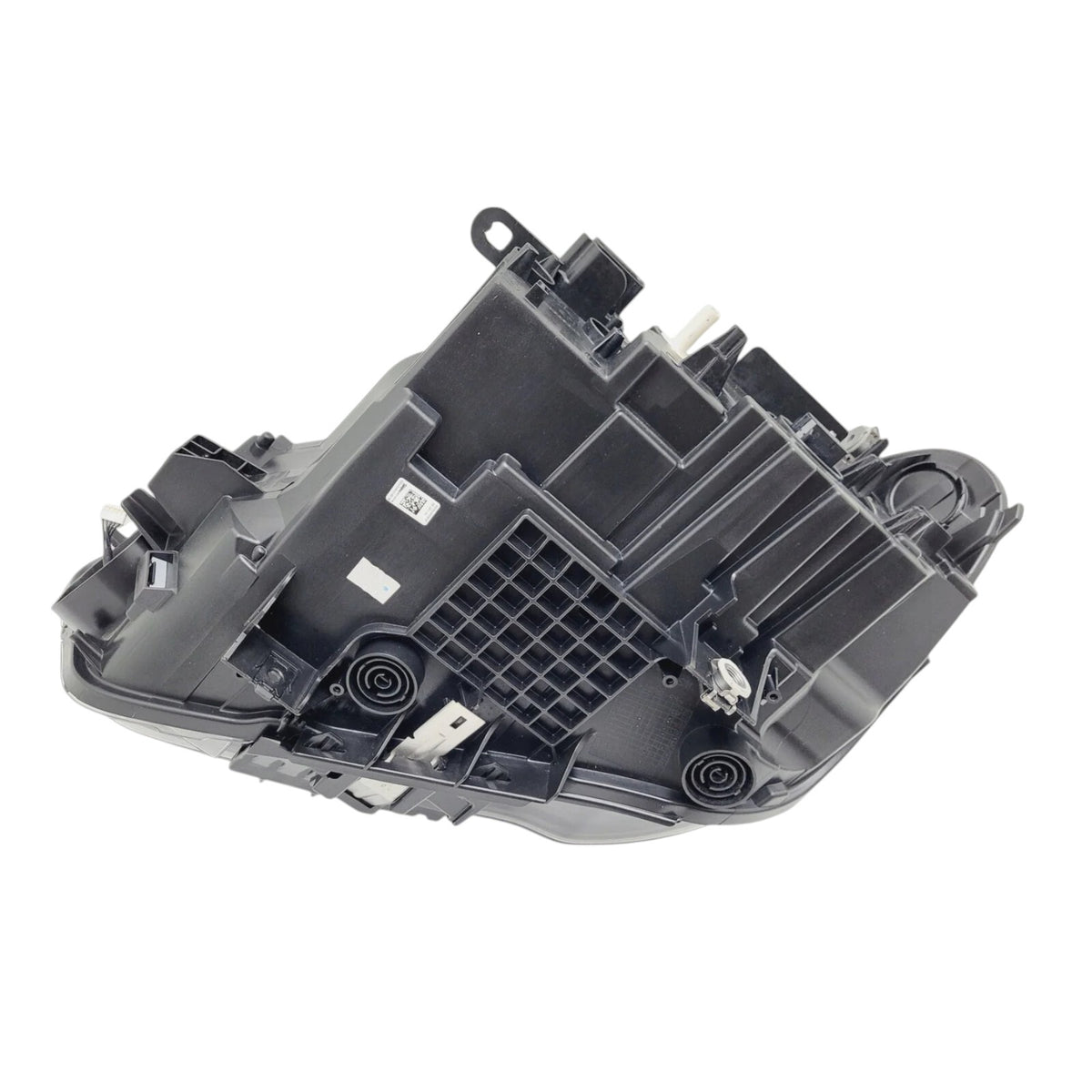 BMW X1 F48 LED Headlight RIGHT USED GENUINE 7436462