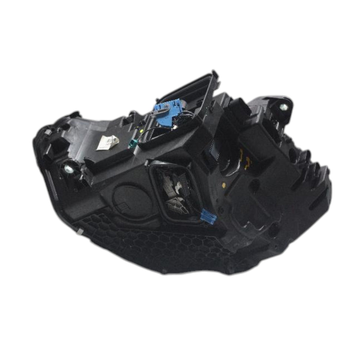 Mercedes-Benz EQE V295 Digital LED RIGHT USED GENUINE A2959066800