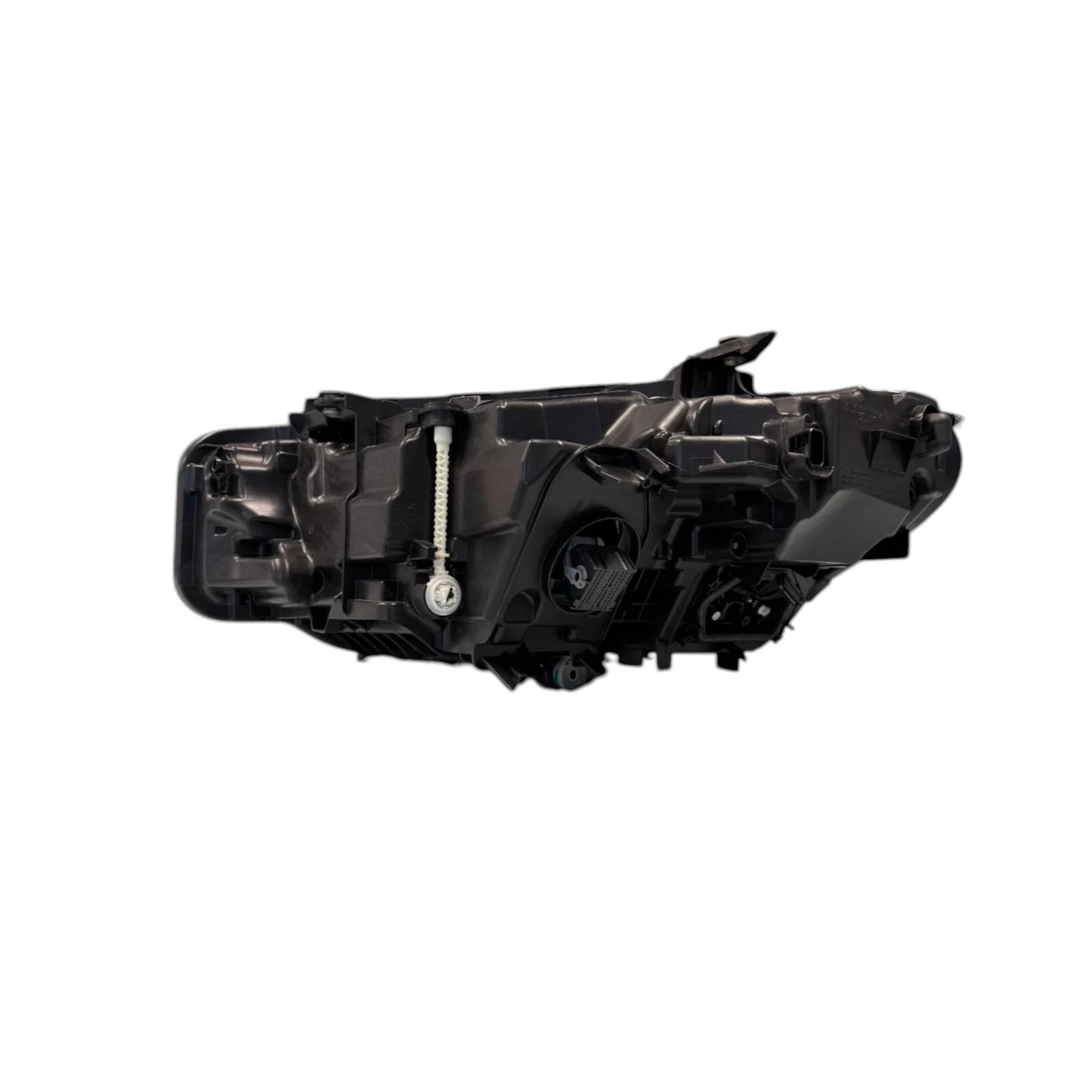 BMW 3 Series G20 LCI, G21 LCI LED Headlight RIGHT USED GENUINE 5A4F748
