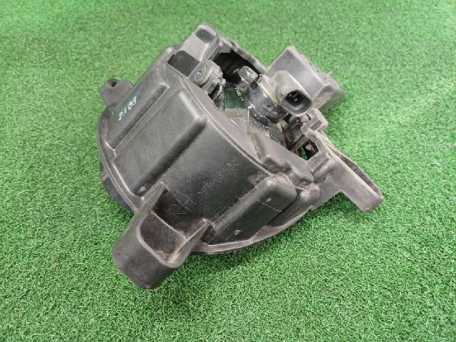 2010 KIA New Sportage Right Fog Light 92202-1F5