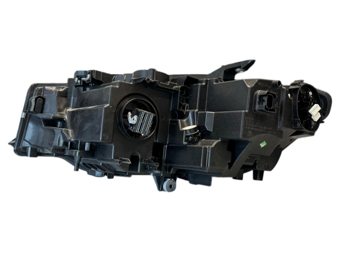 BMW 3 Series G20 G21 Adaptive LED Headlight Right Side USED GENUINE 8496156