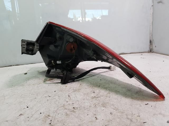 2012 Hyundai Elantra GT i30 GD Rear,Left Halogen TailLight 92401 A5000