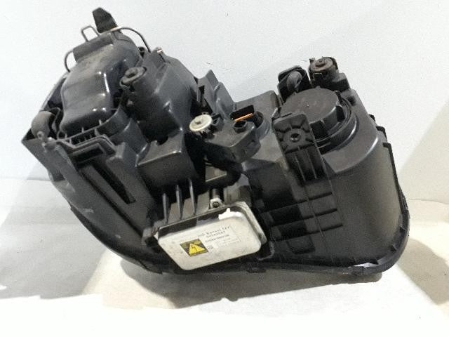 2011 KIA Opirus Premium GH330 High-end model Left Xenon Headlight