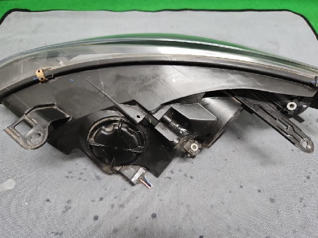 2010 Renault Fluence New SM3 Right Headlight