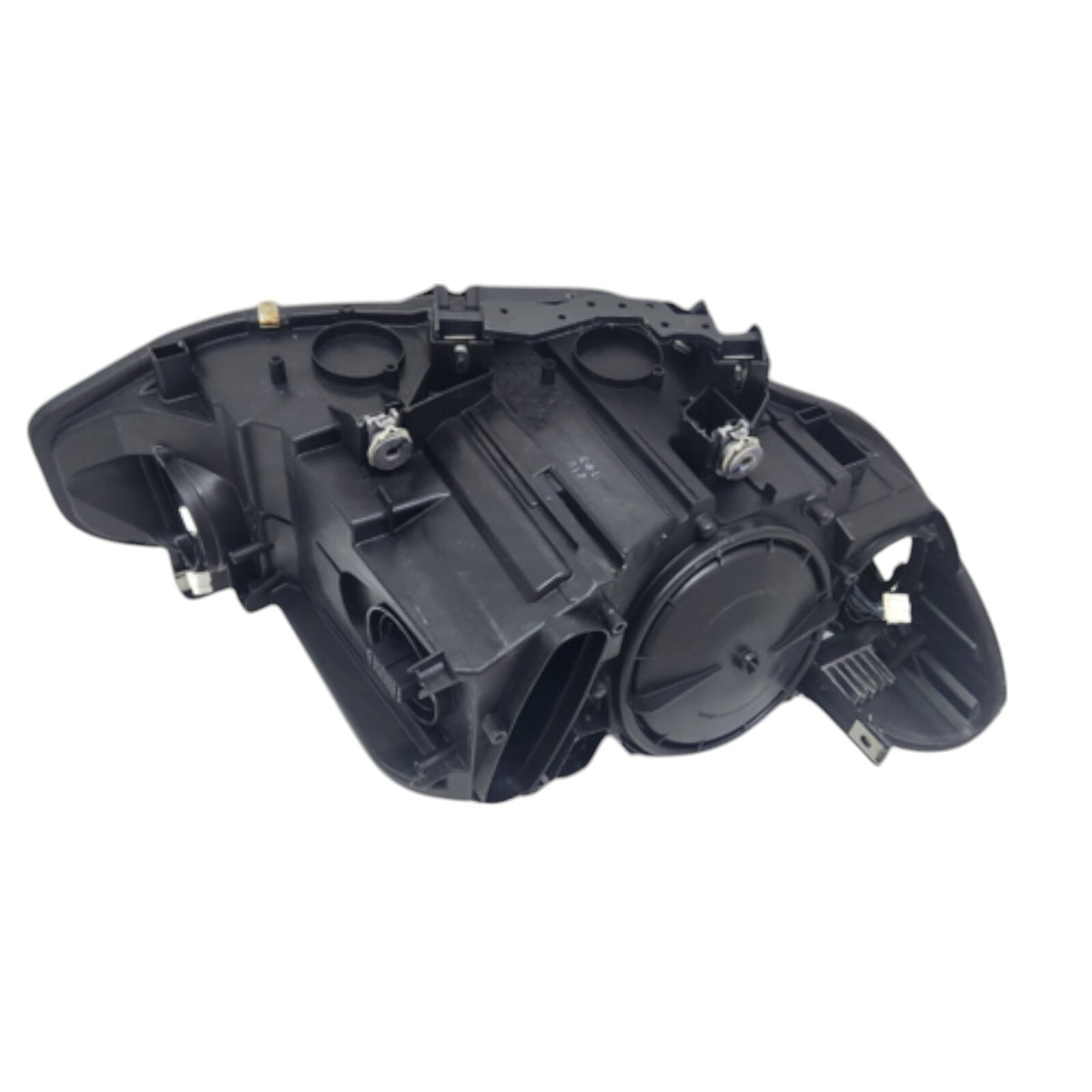 BMW 4 Series F32,F33,F36,F80 LCI,F82,F83 Adaptive LED Headlight 7377841 7377842