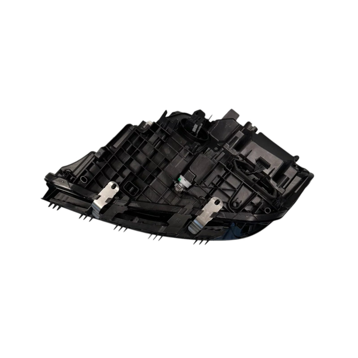 BMW 3 Series G20 LCI, G21 LCI LED Headlight RIGHT USED GENUINE 5A4F748