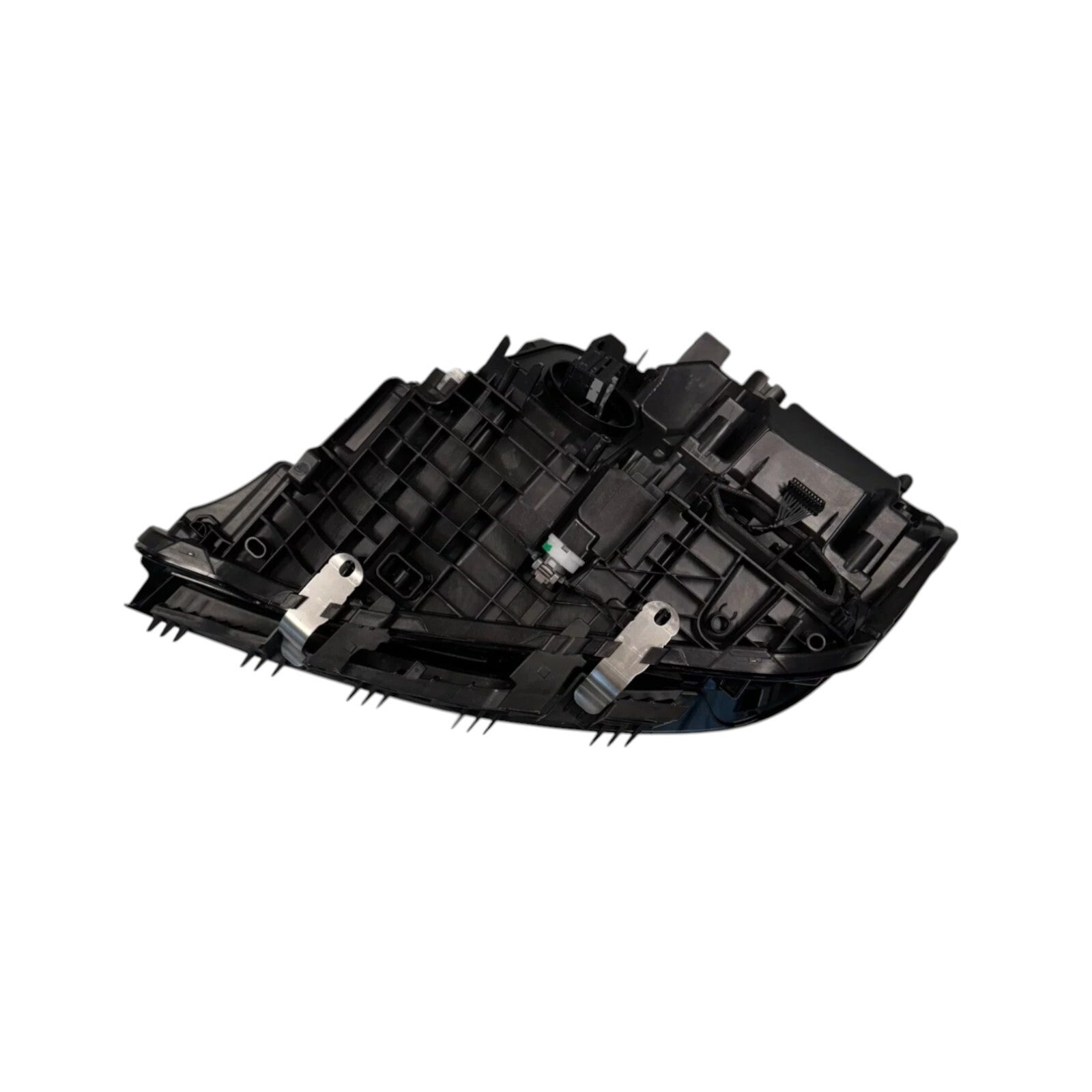 BMW 3 Series G20 LCI, G21 LCI LED Headlight RIGHT USED GENUINE 5A4F748