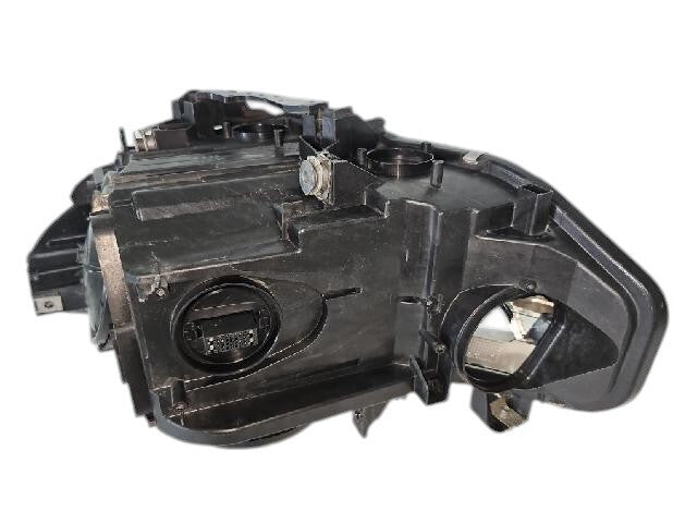 BMW 4 Series F32,F33,F36,F80 LCI,F82,F83 Adaptive LED Headlight RIGHT 7377842