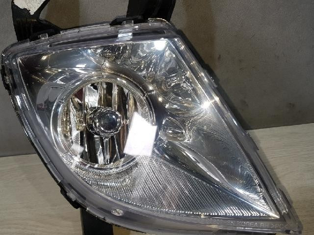 2011 Hyundai Equus VI Right Fog Light 922023N000