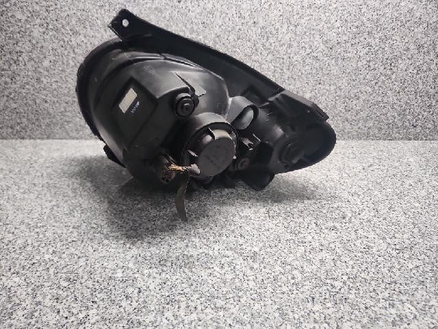 2010 KIA Picanto Morning Right Headlight