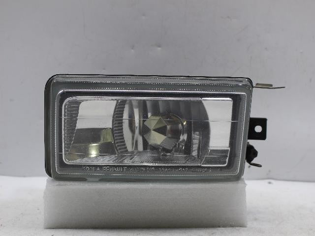 2000 雷诺Latitude SM5 左雾灯53601517 | Buy Genuine Renault Parts