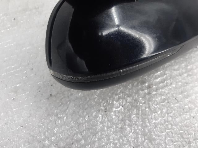 2011 AUDI New A4 TFSI Right Side Mirror