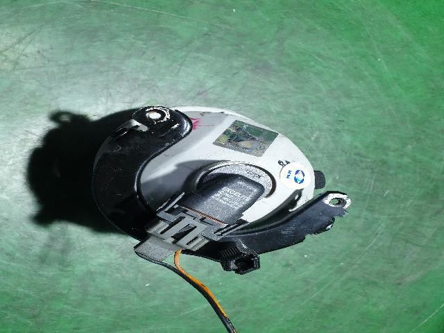 2001 Hyundai Elantra i30 Avante XD Left Fog Light
