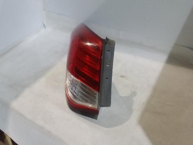 2014 Hyundai i40 Saloon Rear,Left LED TailLight 92401 3Z310