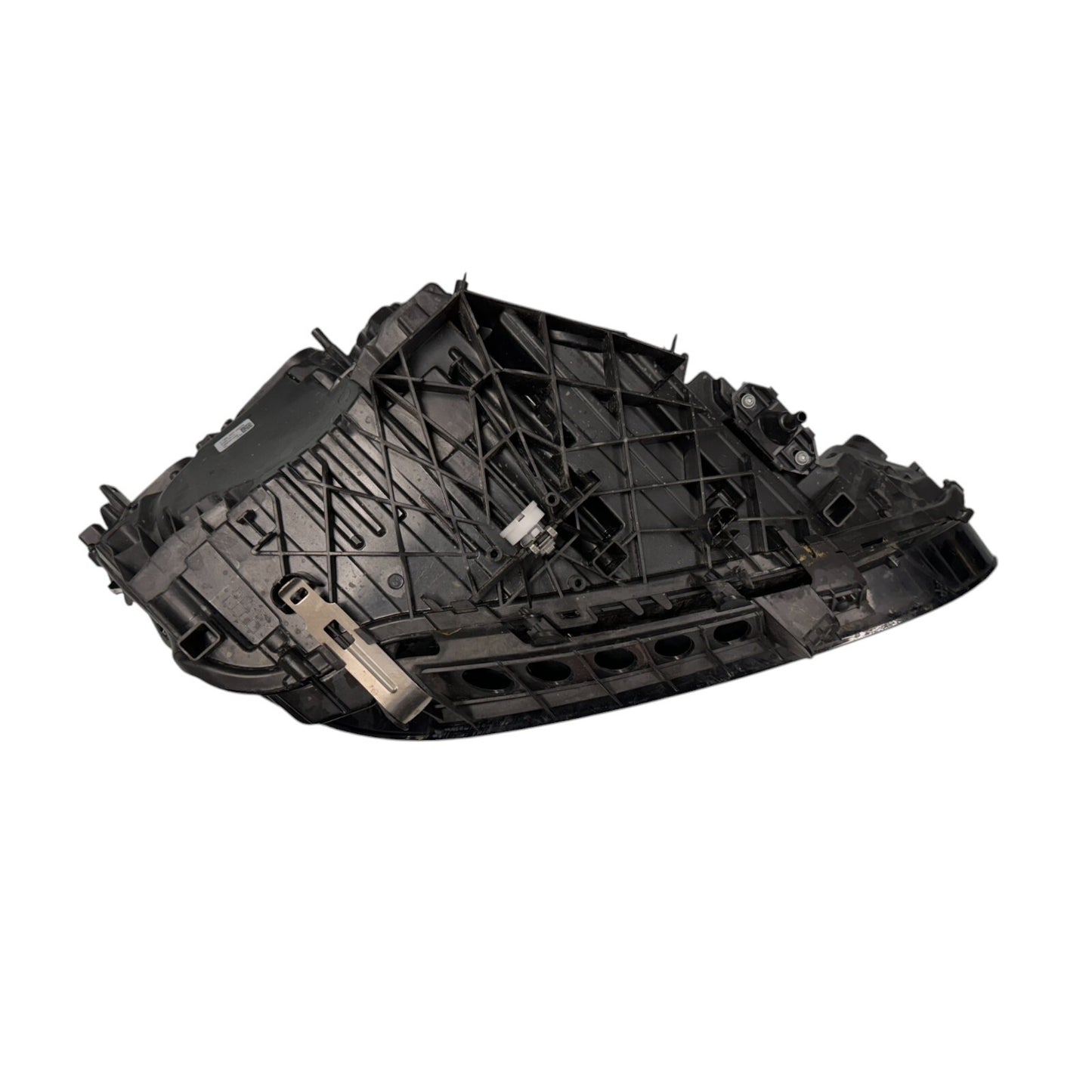 BMW 4 Series G22,G23,G26,G80,G82,G83 Laser Headlight PAIR 9851041 9851042