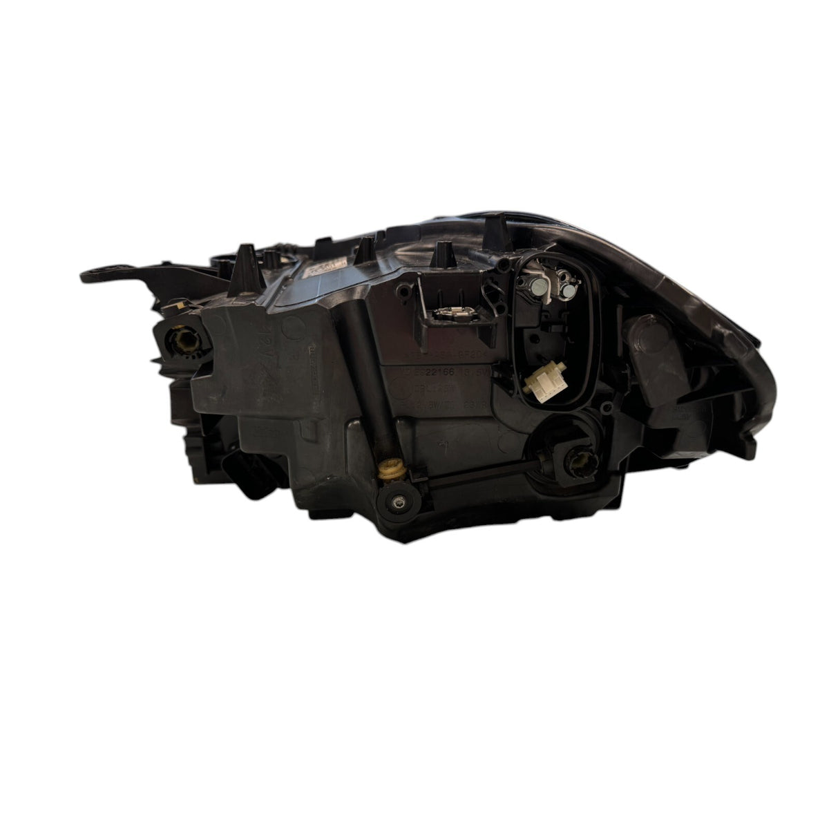 BMW 1 Series F40 LED Headlight RIGHT USED GENUINE 9448096