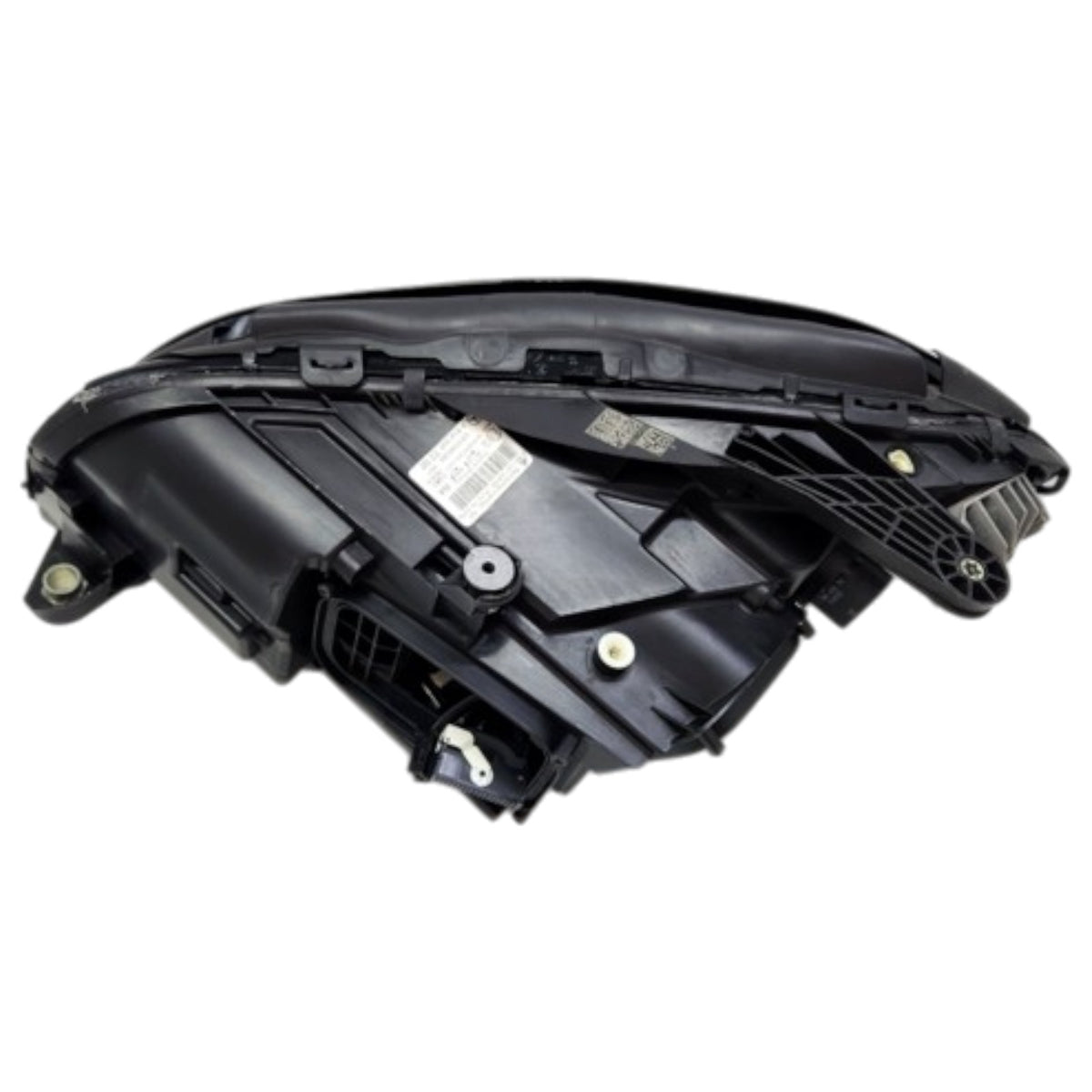 Mercedes-Benz CLS C218, W218 FL MultiBeam LED RIGHT USED GENUINE A2189067202
