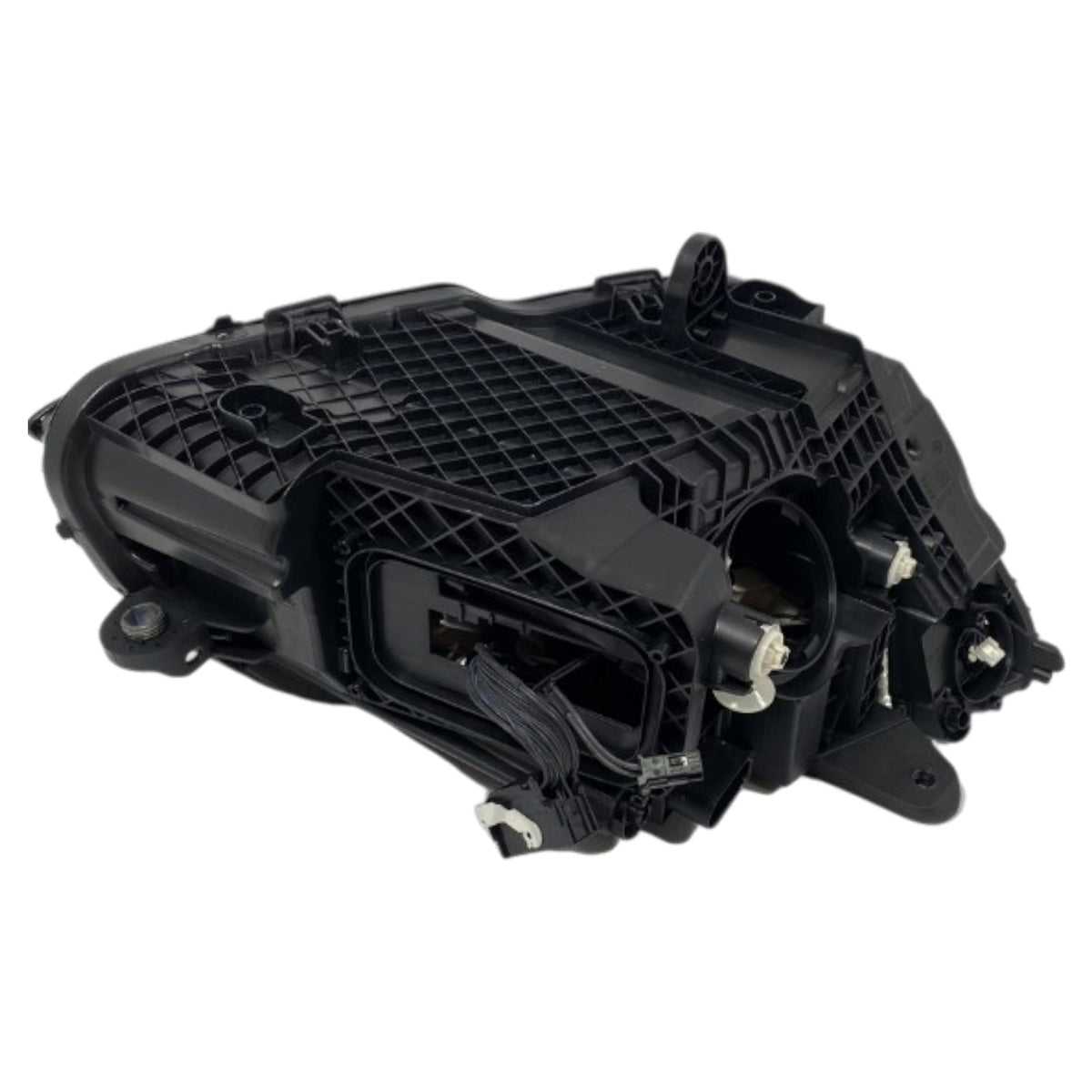 Mercedes-Benz C-Class W205 FL LED High Performance LEFT USED GENUINE A2059067905