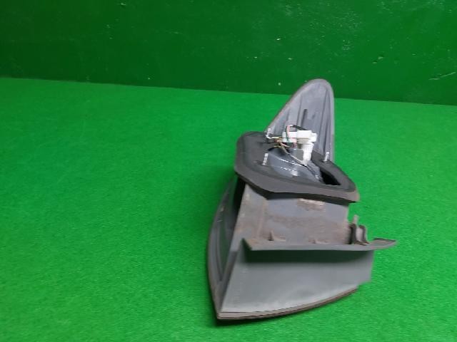 2012 Hyundai Elantra i30 Avante Rear,Right LED TailLight