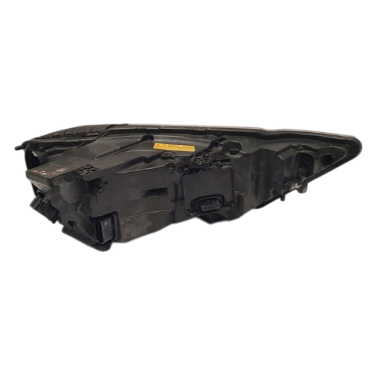 Audi A8 4N D5 LASER LEFT USED GENUINE 4N0941085