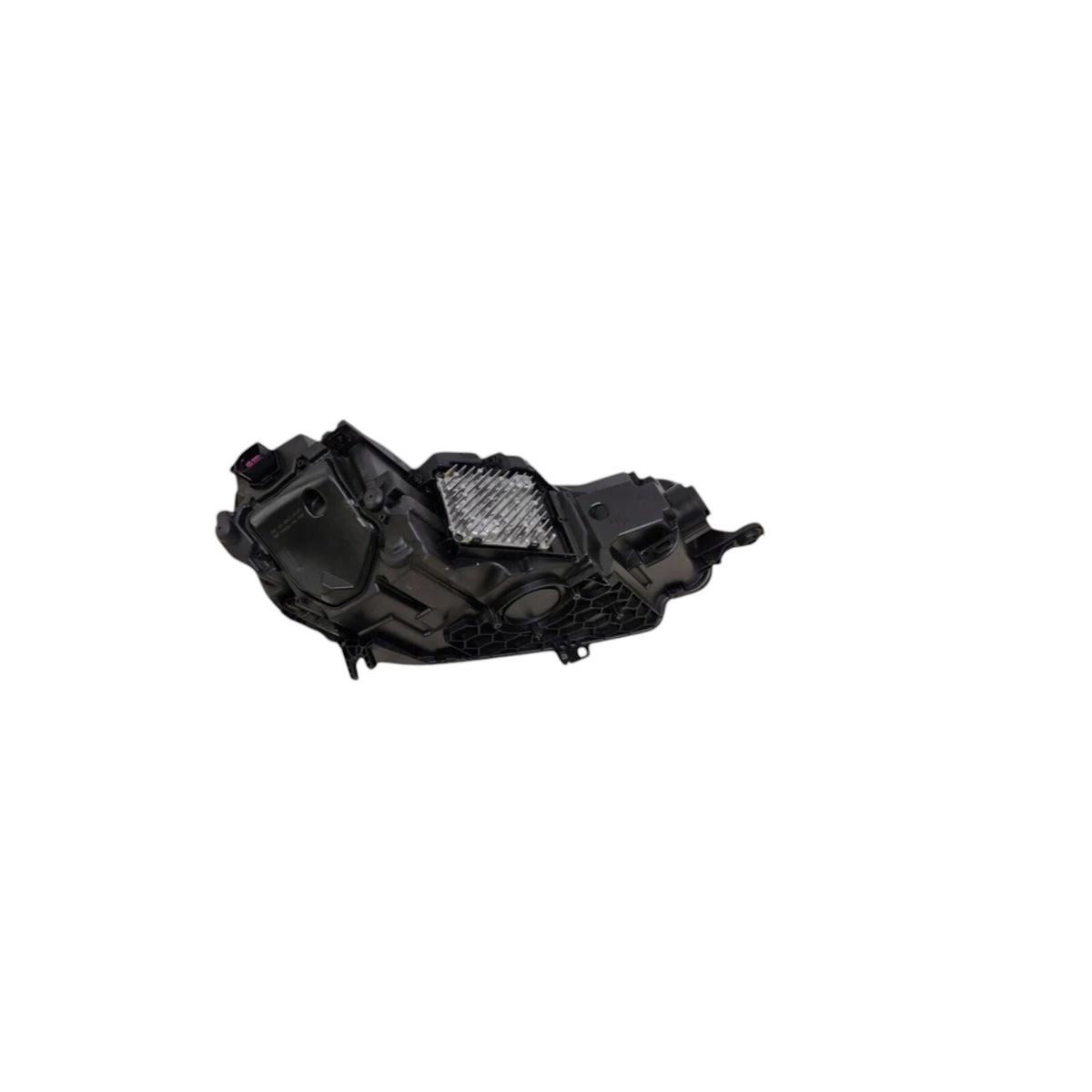 Audi A5 F5 FL, BW6 2nd generation FL Matrix LED LEFT USED GENUINE 8W6941039