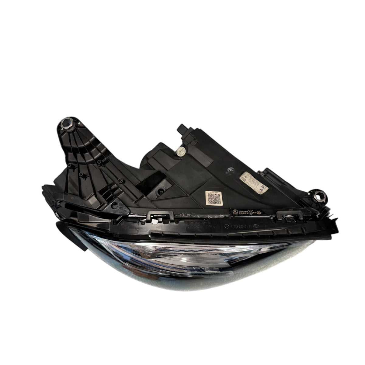 Mercedes-Benz E-Class W213 Multibeam LED RIGHT USED GENUINE A2139062806