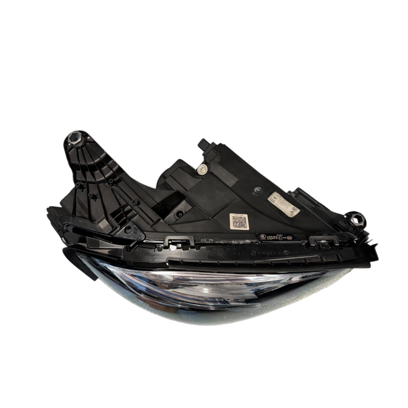 Mercedes-Benz E-Class W213 Multibeam LED RIGHT USED GENUINE A2139062806