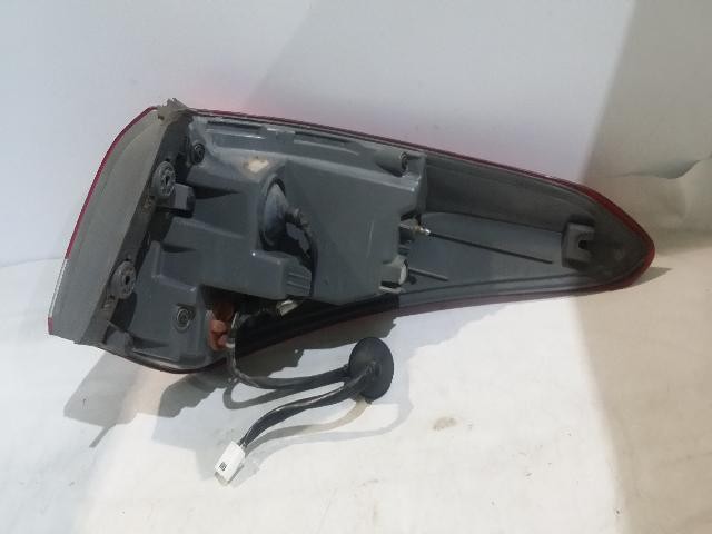 2014 Hyundai i40 Saloon Rear,Left LED TailLight 92401 3Z310