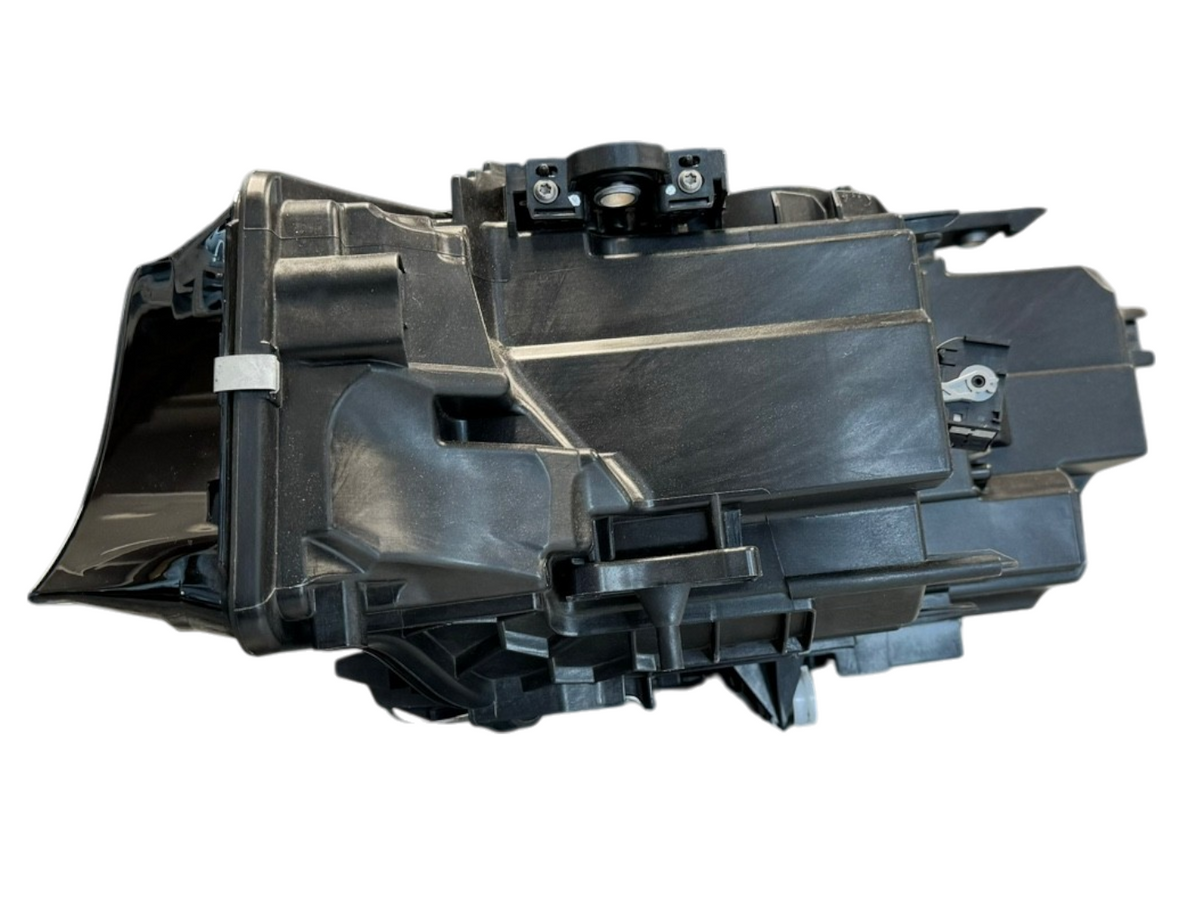 BMW 3 Series G20 G21 Adaptive LED Headlight Right Side USED GENUINE 8496156