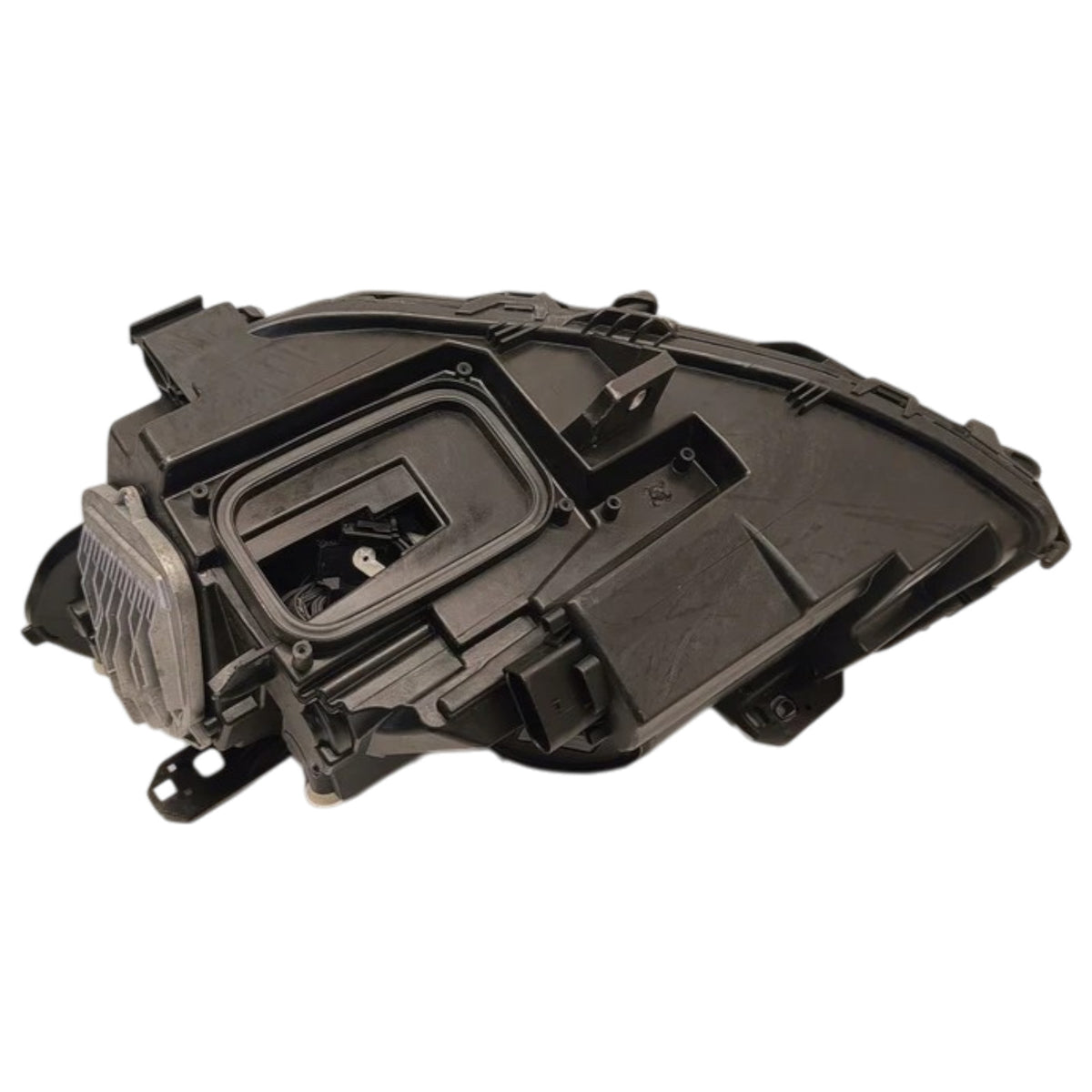 Mercedes-Benz A-Class W176 FL LED High performance RIGHT GENUINE A1769069000