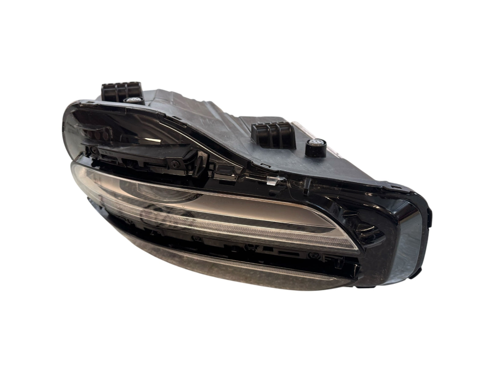 Genesis The new G70 IK PE FL Full LED LEFT USED GENUINE 92101 G9500